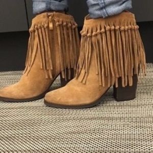 Very-Volatile-Womens-Cupids-Ankle-Bootie--Color